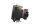 Supporto per fendinebbia, fendinebbia 63126908722 BMW R 1150 GS R21 0415 99-04