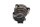 Supporto per fendinebbia, fendinebbia 63126908722 BMW R 1150 GS R21 0415 99-04