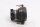 Supporto per fendinebbia, fendinebbia 63126908722 BMW R 1150 GS R21 0415 99-04