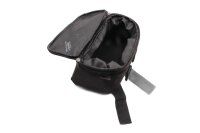 Touratech tanktaske med lynlås og spænder BMW R 1150 GS R21 0415 99-04