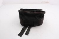 Touratech tanktaske med lynlås og spænder BMW R 1150 GS R21 0415 99-04