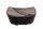 Touratech tanktaske med lynlås og spænder BMW R 1150 GS R21 0415 99-04