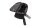 Touratech tanktaske med lynlås og spænder BMW R 1150 GS R21 0415 99-04