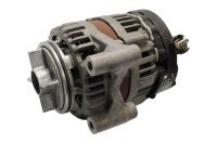 Alternateur-générateur 55A triphasé avec régulateur complet BMW K 1300 R K43 0518 09-15