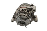 Alternateur-générateur 55A triphasé avec régulateur complet BMW K 1300 R K43 0518 09-15