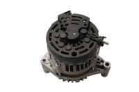 Alternateur-générateur 55A triphasé avec régulateur complet BMW K 1300 R K43 0518 09-15