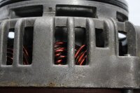 Alternateur-générateur 55A triphasé avec régulateur complet BMW K 1300 R K43 0518 09-15