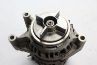 Alternateur-générateur 55A triphasé avec régulateur complet BMW K 1300 R K43 0518 09-15