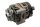 Alternateur-générateur 55A triphasé avec régulateur complet BMW K 1300 R K43 0518 09-15