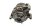Alternateur-générateur 55A triphasé avec régulateur complet BMW K 1300 R K43 0518 09-15