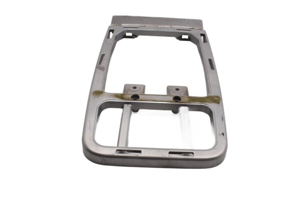 Bagagestativ, kuffertholder, bagagesystemholder BMW R 1150 GS R21 0415 99-04