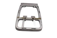 Bagagestativ, kuffertholder, bagagesystemholder BMW R 1150 GS R21 0415 99-04