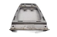 Bagagestativ, kuffertholder, bagagesystemholder BMW R 1150 GS R21 0415 99-04
