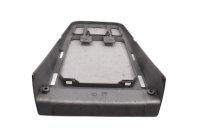 Bagagestativ, kuffertholder, bagagesystemholder BMW R 1150 GS R21 0415 99-04