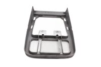 Bagagestativ, kuffertholder, bagagesystemholder BMW R 1150 GS R21 0415 99-04