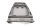 Bagagestativ, kuffertholder, bagagesystemholder BMW R 1150 GS R21 0415 99-04