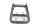 Bagagestativ, kuffertholder, bagagesystemholder BMW R 1150 GS R21 0415 99-04