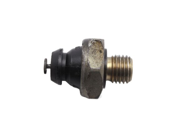 Olietrykssensor, trykafbryder, motorsensor BMW R 1150 GS R21 0415 99-04