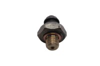 Olietrykssensor, trykafbryder, motorsensor BMW R 1150 GS R21 0415 99-04