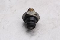 Olietrykssensor, trykafbryder, motorsensor BMW R 1150 GS R21 0415 99-04