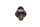 Olietrykssensor, trykafbryder, motorsensor BMW R 1150 GS R21 0415 99-04