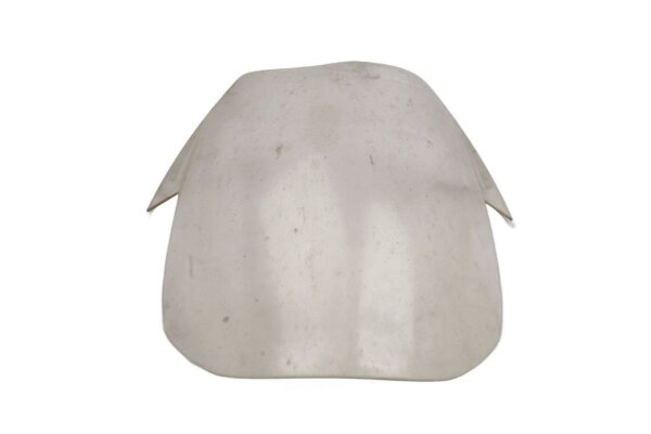 Forrude, Touring-forrude, klar BMW R 1150 GS R21 0415 99-04
