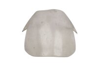 Forrude, Touring-forrude, klar BMW R 1150 GS R21 0415 99-04