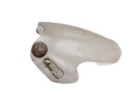 Forrude, Touring-forrude, klar BMW R 1150 GS R21 0415 99-04