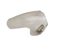Forrude, Touring-forrude, klar BMW R 1150 GS R21 0415 99-04