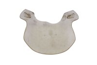 Forrude, Touring-forrude, klar BMW R 1150 GS R21 0415 99-04