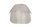 Forrude, Touring-forrude, klar BMW R 1150 GS R21 0415 99-04