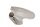Forrude, Touring-forrude, klar BMW R 1150 GS R21 0415 99-04