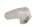 Forrude, Touring-forrude, klar BMW R 1150 GS R21 0415 99-04