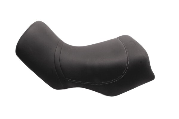 Fahrersitzbank Polster vorne Sitzbezug ergonomisch BMW R 1150 GS R21 0415 99-04
