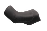 Fahrersitzbank Polster vorne Sitzbezug ergonomisch BMW R 1150 GS R21 0415 99-04