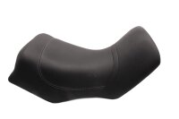 Fahrersitzbank Polster vorne Sitzbezug ergonomisch BMW R 1150 GS R21 0415 99-04