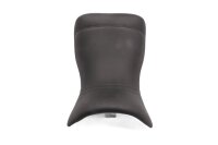 Fahrersitzbank Polster vorne Sitzbezug ergonomisch BMW R 1150 GS R21 0415 99-04