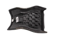 Fahrersitzbank Polster vorne Sitzbezug ergonomisch BMW R 1150 GS R21 0415 99-04