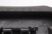 Fahrersitzbank Polster vorne Sitzbezug ergonomisch BMW R 1150 GS R21 0415 99-04