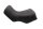 Fahrersitzbank Polster vorne Sitzbezug ergonomisch BMW R 1150 GS R21 0415 99-04