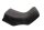 Fahrersitzbank Polster vorne Sitzbezug ergonomisch BMW R 1150 GS R21 0415 99-04