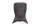 Fahrersitzbank Polster vorne Sitzbezug ergonomisch BMW R 1150 GS R21 0415 99-04