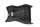 Fahrersitzbank Polster vorne Sitzbezug ergonomisch BMW R 1150 GS R21 0415 99-04