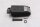 Rear right footrest, rubber pedal pad for passenger BMW R 1150 GS R21 0415 99-04