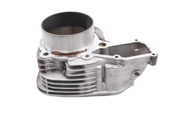 Cilindro sinistro, camicia del cilindro, motore di raffreddamento sinistro BMW R 1150 GS R21 0415 99-04