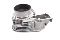 Cilindro sinistro, camicia del cilindro, motore di raffreddamento sinistro BMW R 1150 GS R21 0415 99-04
