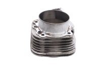 Cilindro sinistro, camicia del cilindro, motore di raffreddamento sinistro BMW R 1150 GS R21 0415 99-04