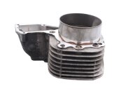 Cilindro sinistro, camicia del cilindro, motore di raffreddamento sinistro BMW R 1150 GS R21 0415 99-04