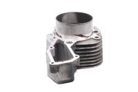 Cilindro sinistro, camicia del cilindro, motore di raffreddamento sinistro BMW R 1150 GS R21 0415 99-04