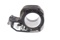 Cilindro sinistro, camicia del cilindro, motore di raffreddamento sinistro BMW R 1150 GS R21 0415 99-04
